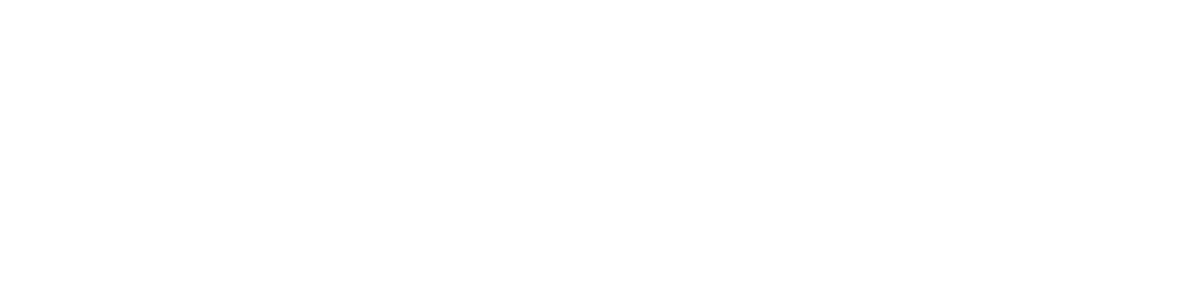 Numia Logo